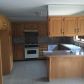 1690 Elizabeth Dr, Chambersburg, PA 17202 ID:13102362