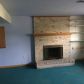 1690 Elizabeth Dr, Chambersburg, PA 17202 ID:13102363