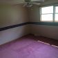 1690 Elizabeth Dr, Chambersburg, PA 17202 ID:13102365