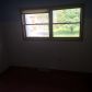 1690 Elizabeth Dr, Chambersburg, PA 17202 ID:13102366