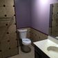 1690 Elizabeth Dr, Chambersburg, PA 17202 ID:13102368