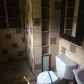 1690 Elizabeth Dr, Chambersburg, PA 17202 ID:13102369