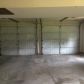 1690 Elizabeth Dr, Chambersburg, PA 17202 ID:13102370