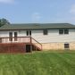 1690 Elizabeth Dr, Chambersburg, PA 17202 ID:13102371