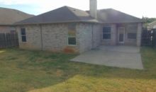 3504 Cydnie Ann Court Arlington, TX 76014