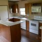 105 Crystal View Dr, Timberlake, NC 27583 ID:13097954