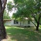 632 Alfred Dr, Azle, TX 76020 ID:13106866