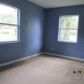 4186 Ruby Dr E, Jacksonville, FL 32246 ID:13111086