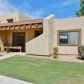 14448 N 57th Dr, Glendale, AZ 85306 ID:13113680