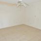 14448 N 57th Dr, Glendale, AZ 85306 ID:13113683