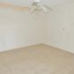 14448 N 57th Dr, Glendale, AZ 85306 ID:13113683