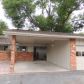 1913 Kedron Court, Fort Collins, CO 80524 ID:13114311