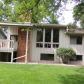 1913 Kedron Court, Fort Collins, CO 80524 ID:13114317
