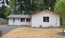 3557 Cedar Crescent Drive SE Port Orchard, WA 98366