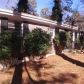 1691 Lee Street, Decatur, GA 30035 ID:13107435