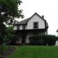 237 East Fifth St, Chillicothe, OH 45601 ID:13130757
