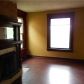 237 East Fifth St, Chillicothe, OH 45601 ID:13130759
