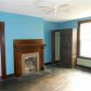 237 East Fifth St, Chillicothe, OH 45601 ID:13130761