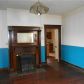 237 East Fifth St, Chillicothe, OH 45601 ID:13130763