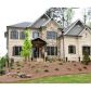 3061 Mabry Road Ne, Atlanta, GA 30319 ID:12870910