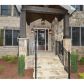 3061 Mabry Road Ne, Atlanta, GA 30319 ID:12870911