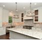 3061 Mabry Road Ne, Atlanta, GA 30319 ID:12870913