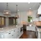 3061 Mabry Road Ne, Atlanta, GA 30319 ID:12870914