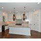 3061 Mabry Road Ne, Atlanta, GA 30319 ID:12870915