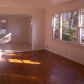 1691 Lee Street, Decatur, GA 30035 ID:13107436