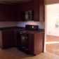 1691 Lee Street, Decatur, GA 30035 ID:13107439