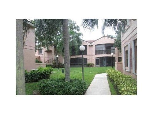 502 SW 158 TE # 103, Hollywood, FL 33027