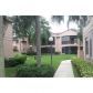 502 SW 158 TE # 103, Hollywood, FL 33027 ID:13107919