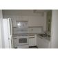 502 SW 158 TE # 103, Hollywood, FL 33027 ID:13107921