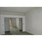 502 SW 158 TE # 103, Hollywood, FL 33027 ID:13107922