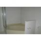 502 SW 158 TE # 103, Hollywood, FL 33027 ID:13107924