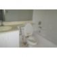 502 SW 158 TE # 103, Hollywood, FL 33027 ID:13107925