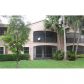 502 SW 158 TE # 103, Hollywood, FL 33027 ID:13107927
