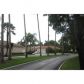502 SW 158 TE # 103, Hollywood, FL 33027 ID:13107928