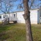 302 South Mechanic St, Weimar, TX 78962 ID:11764765