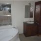 302 South Mechanic St, Weimar, TX 78962 ID:11764766