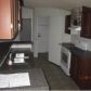 302 South Mechanic St, Weimar, TX 78962 ID:11764768