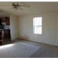 302 South Mechanic St, Weimar, TX 78962 ID:11764769