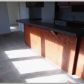 302 South Mechanic St, Weimar, TX 78962 ID:11764770