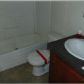302 South Mechanic St, Weimar, TX 78962 ID:11764772