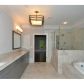 3061 Mabry Road Ne, Atlanta, GA 30319 ID:12870916