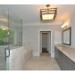 3061 Mabry Road Ne, Atlanta, GA 30319 ID:12870917