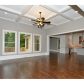 3061 Mabry Road Ne, Atlanta, GA 30319 ID:12870918
