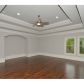 3061 Mabry Road Ne, Atlanta, GA 30319 ID:12870919
