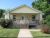 1314 Main St South Roxana, IL 62087