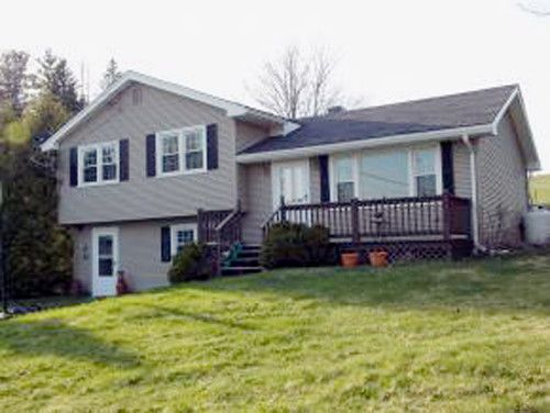 422 Route 2, Danville, VT 05828